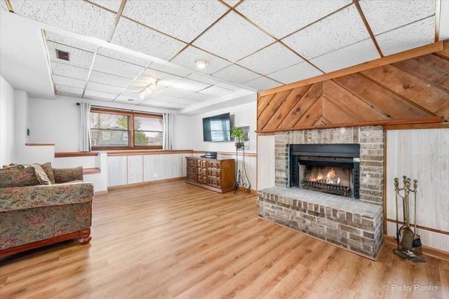 26 Sheehan Drive, Lake Villa, IL 60046