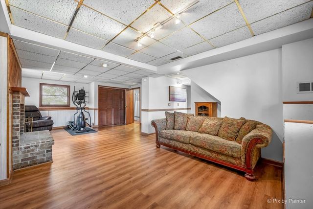 26 Sheehan Drive, Lake Villa, IL 60046
