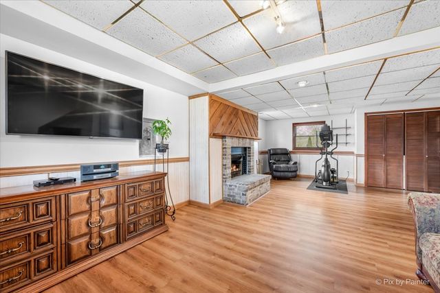 26 Sheehan Drive, Lake Villa, IL 60046