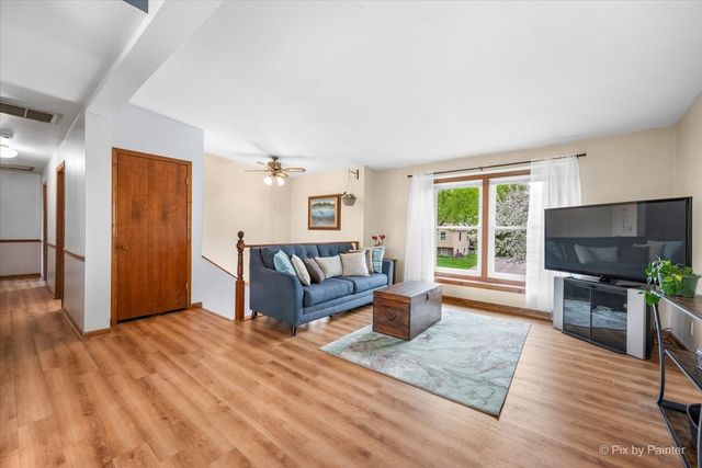 26 Sheehan Drive, Lake Villa, IL 60046