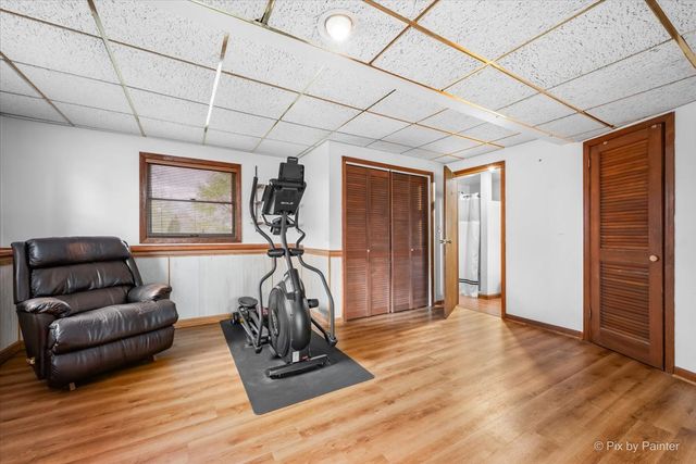 26 Sheehan Drive, Lake Villa, IL 60046