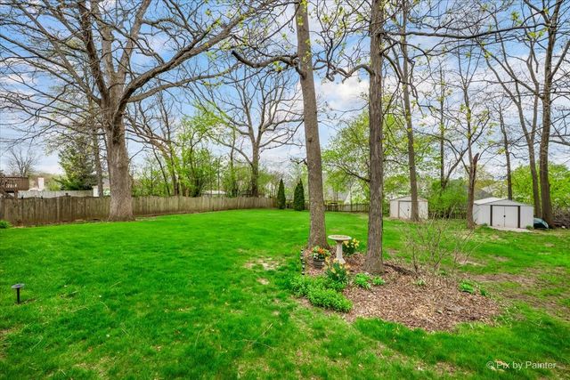 26 Sheehan Drive, Lake Villa, IL 60046