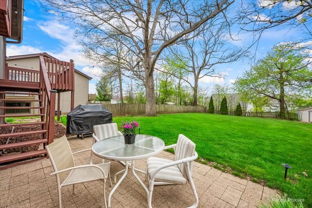 26 Sheehan Drive, Lake Villa, IL 60046
