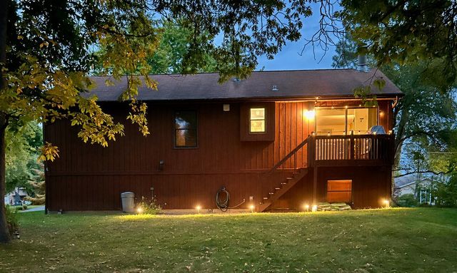 26 Sheehan Drive, Lake Villa, IL 60046