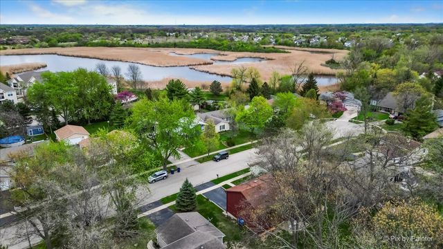 26 Sheehan Drive, Lake Villa, IL 60046
