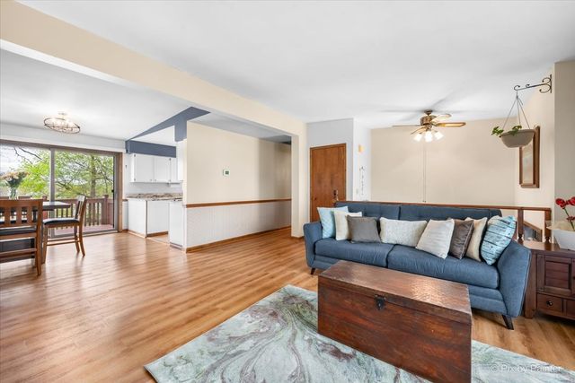 26 Sheehan Drive, Lake Villa, IL 60046