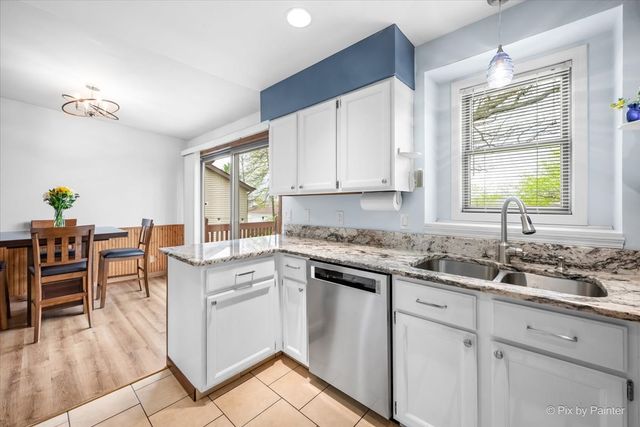 26 Sheehan Drive, Lake Villa, IL 60046