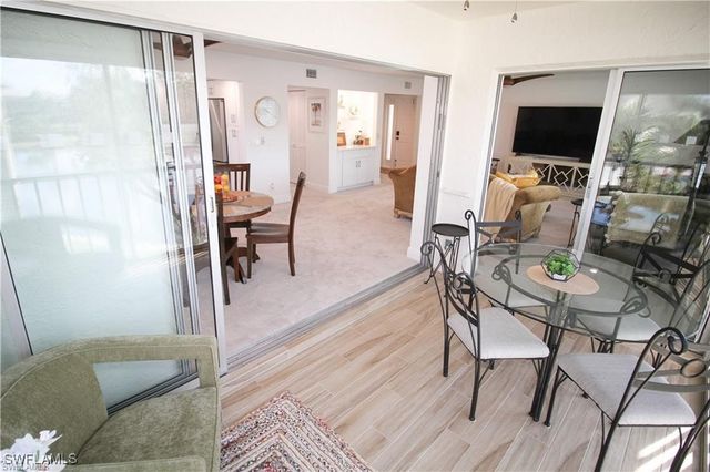 97 Georgetown BLVD 97, Naples, FL 34112