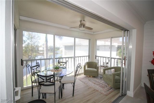 97 Georgetown BLVD 97, Naples, FL 34112