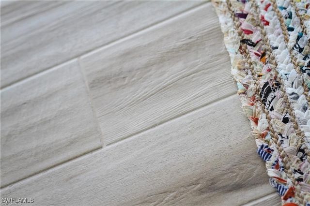 97 Georgetown BLVD 97, Naples, FL 34112