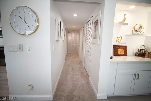 97 Georgetown BLVD 97, Naples, FL 34112