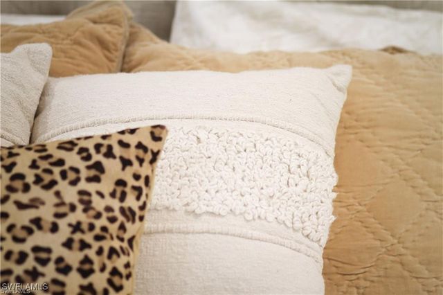 97 Georgetown BLVD 97, Naples, FL 34112