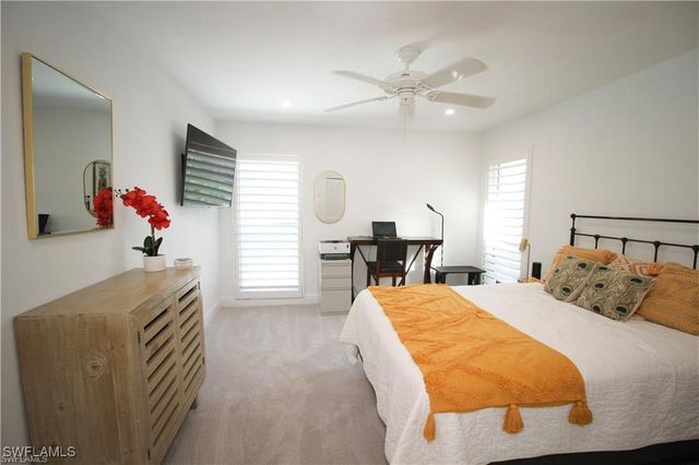 97 Georgetown BLVD 97, Naples, FL 34112