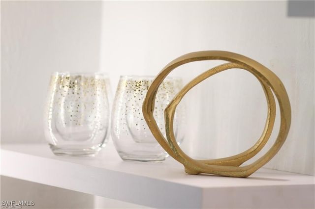 97 Georgetown BLVD 97, Naples, FL 34112