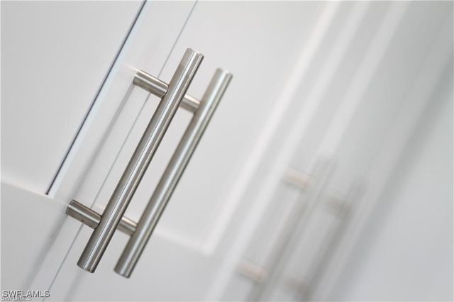 97 Georgetown BLVD 97, Naples, FL 34112