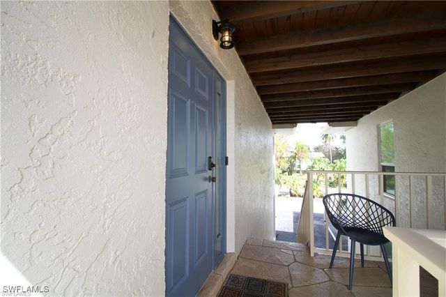 97 Georgetown BLVD 97, Naples, FL 34112