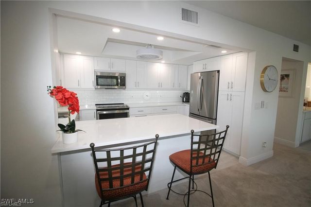 97 Georgetown BLVD 97, Naples, FL 34112