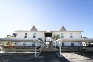 97 Georgetown BLVD 97, Naples, FL 34112