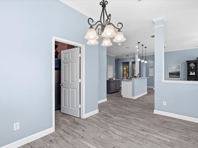 5845 Lamb Creek Drive, Fort Worth, TX 76179