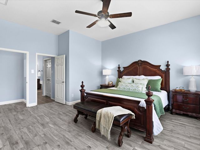 5845 Lamb Creek Drive, Fort Worth, TX 76179