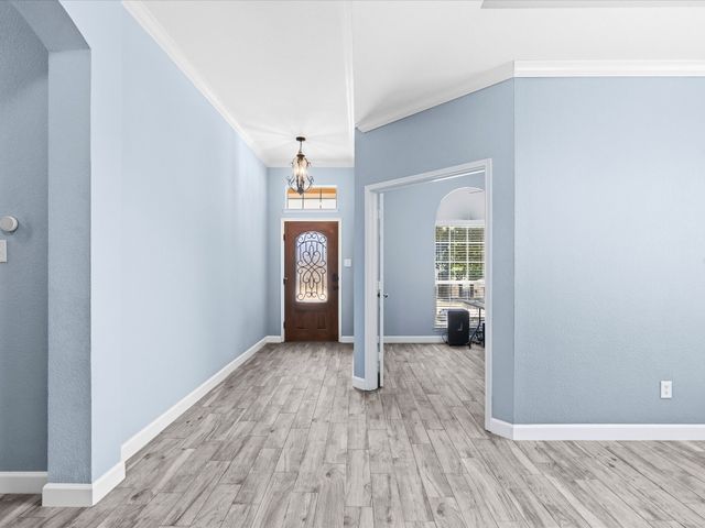 5845 Lamb Creek Drive, Fort Worth, TX 76179
