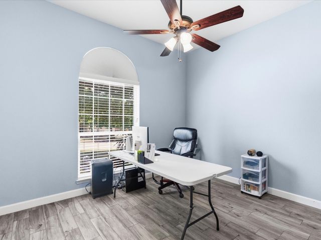 5845 Lamb Creek Drive, Fort Worth, TX 76179