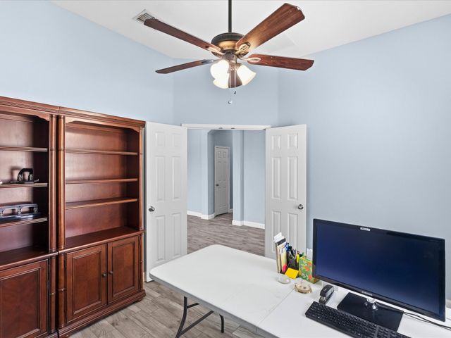 5845 Lamb Creek Drive, Fort Worth, TX 76179