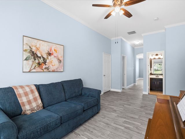 5845 Lamb Creek Drive, Fort Worth, TX 76179