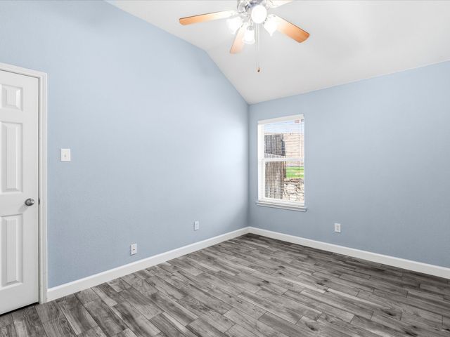 5845 Lamb Creek Drive, Fort Worth, TX 76179