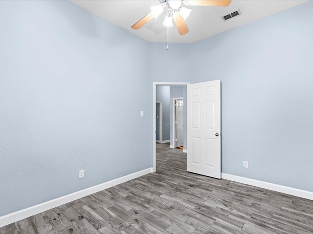 5845 Lamb Creek Drive, Fort Worth, TX 76179