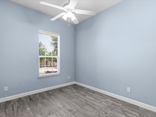 5845 Lamb Creek Drive, Fort Worth, TX 76179