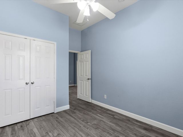 5845 Lamb Creek Drive, Fort Worth, TX 76179