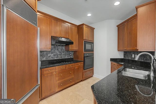 2828 Peachtree Road NE #802, Atlanta, GA 30305