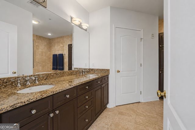 2828 Peachtree Road NE #802, Atlanta, GA 30305