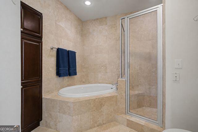 2828 Peachtree Road NE #802, Atlanta, GA 30305