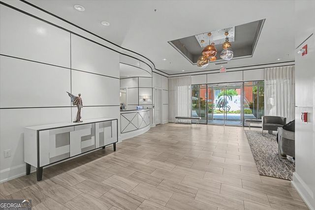 2828 Peachtree Road NE #802, Atlanta, GA 30305