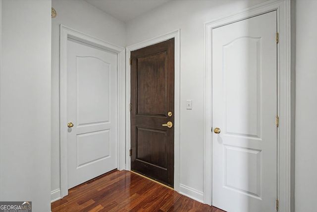 2828 Peachtree Road NE #802, Atlanta, GA 30305