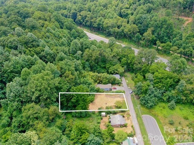 205 Frazier Street, Waynesville, NC 28786