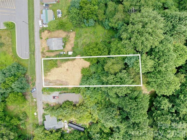 205 Frazier Street, Waynesville, NC 28786