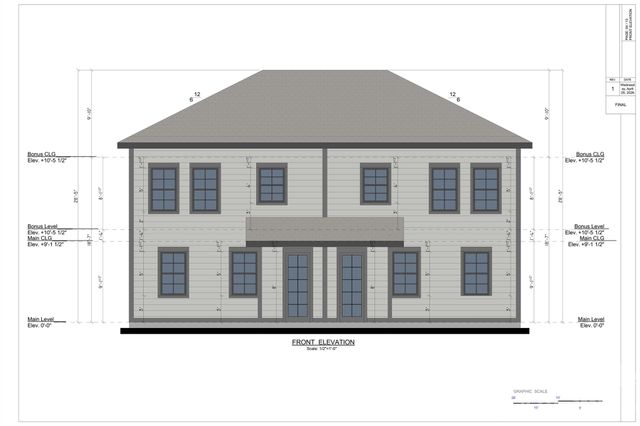 205 Frazier Street, Waynesville, NC 28786
