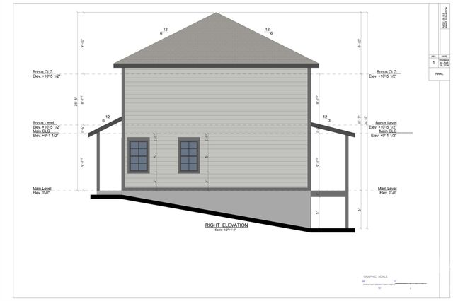 205 Frazier Street, Waynesville, NC 28786