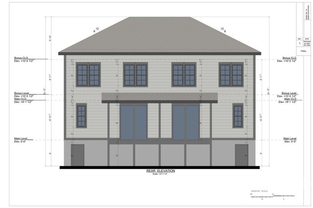205 Frazier Street, Waynesville, NC 28786