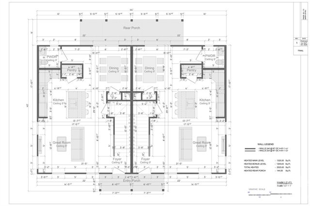 205 Frazier Street, Waynesville, NC 28786