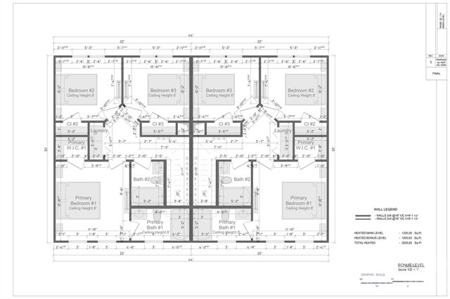 205 Frazier Street, Waynesville, NC 28786