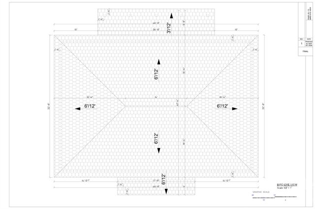 205 Frazier Street, Waynesville, NC 28786