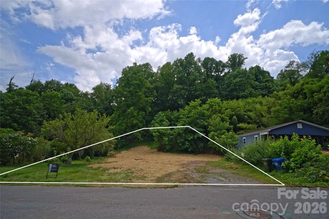 205 Frazier Street, Waynesville, NC 28786