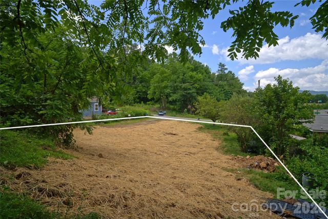 205 Frazier Street, Waynesville, NC 28786