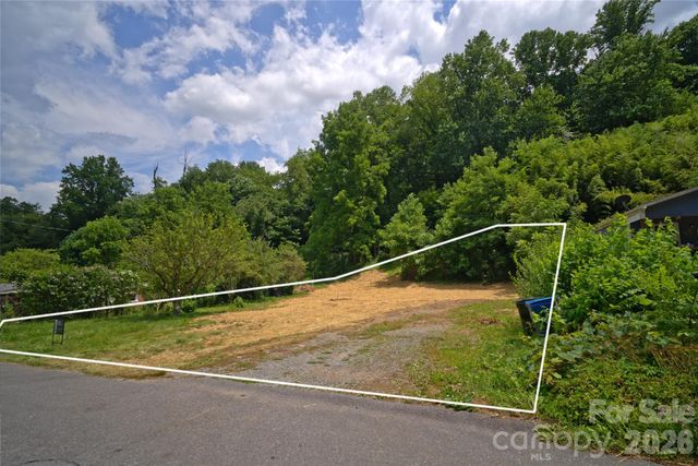 205 Frazier Street, Waynesville, NC 28786