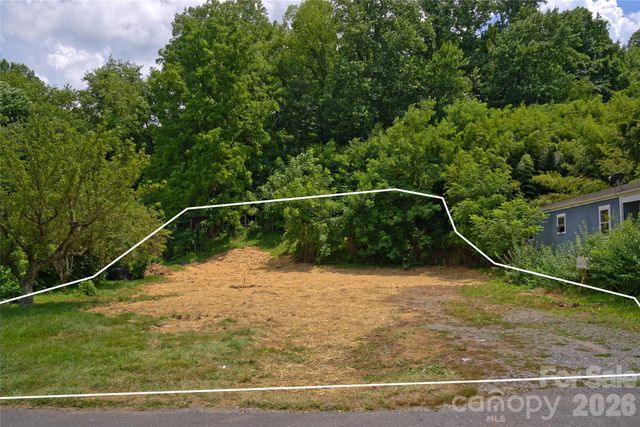 205 Frazier Street, Waynesville, NC 28786