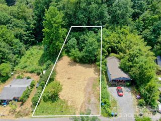 205 Frazier Street, Waynesville, NC 28786